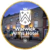 Warwick Arms Hotel