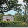 Shenavallie Farm Bed & Breakfast