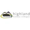 Highland Holiday Cottages