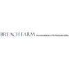 Breach Farm