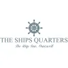 The Ship Inn