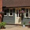 Mays Cottage Bed & Breakfast