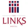 Links Hotel