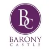 Barony Castle Hotel