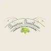 Braemar Guest House B & B