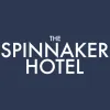 Spinnaker Hotel