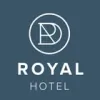 The Royal Hotel