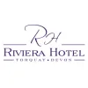 Riviera Hotel