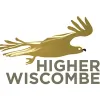 Higher Wiscombe