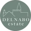 Delnabo Estate