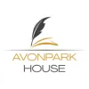 Avonpark House
