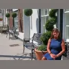 Thebarrington Guesthouse