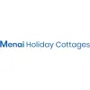 Menai Holidays
