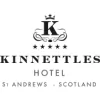 Kinnettles Hotel