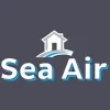 Seayr Hotel