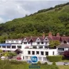 Webbington Hotel and Spa
