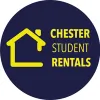 Chester Student Rentals