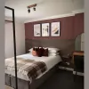Lochside Guest House