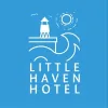 Little Haven Hotel