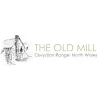 The Old Mill Holiday Cottages