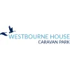 Westbourne House