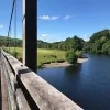 The Clachan Inn