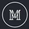 Merchants Manor