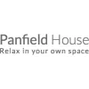 Panfield House