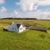 Loch Ryan Cottages