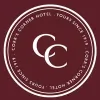 Corr's Corner Hotel