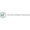 Norfolk Holiday Properties