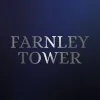 Farnley Tower Guesthouse