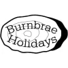 Burnbrae Holidays