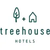 The Treehouse Hotel