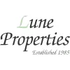 Lune Properties