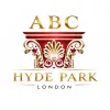 A B C Hyde Park Hotel