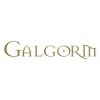 Galgorm Resort
