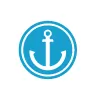 Starboard Hotels