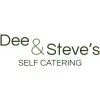 Dee & Steve