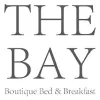 Bay Boutique Bed & Breakfast