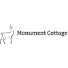 Monument Cottage