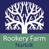 Rookery Farm Holiday Accommodation