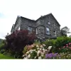 Coed-Y-Fron B&B