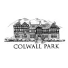 Colwall Park Hotel