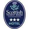 Glengarry Castle Hotel