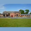 The Ginney
