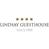 The Lindsay Guest House