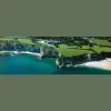 Carlyon Bay Hotel