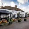The Cock Inn