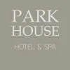 Park House, Hotel & Spa